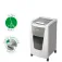 Leitz IQ Auto+ Office 300 P5 Shredder