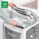 Leitz IQ Auto+ Office 300 P5 Shredder