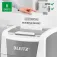 Leitz IQ Auto+ Office 300 P5 Shredder