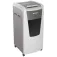 Leitz IQ Auto+ Office Pro 600 P4 Shredder