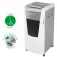 Leitz IQ Auto+ Office Pro 600 P4 Shredder