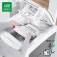 Leitz IQ Auto+ Office Pro 600 P4 Shredder