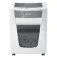 Leitz IQ Office Pro P4 Shredder