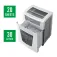 Leitz IQ Office Pro P4 Shredder