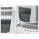 Leitz IQ Office Pro P4 Shredder