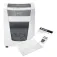 Leitz IQ Office Pro P4 Shredder