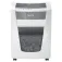 Leitz IQ Office Pro P6+ Shredder