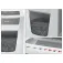 Leitz IQ Office Pro P6+ Shredder