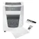 Leitz IQ Office Pro P6+ Shredder