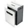 Leitz IQ Protect 10 P4 Versnipperaar