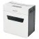 Leitz IQ Protect 3 P5 Silppuri
