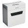 Leitz IQ Protect 3 P5 Silppuri