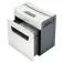 Leitz IQ Protect 3 P5 Silppuri