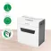 Leitz IQ Protect 3 P5 Shredder