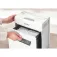 Leitz IQ Protect 3 P5 Silppuri
