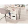 Leitz IQ Protect 3 P5 Silppuri