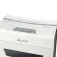 Leitz IQ Protect 3 P5 Silppuri