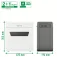 Leitz IQ Protect 3 P5 Silppuri