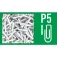 Leitz IQ Protect 3 P5 Silppuri
