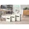 Leitz IQ Protect 3 P5 Silppuri