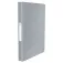 Leitz Urban Chic PP 20 mm 2 Ringband