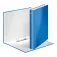 Leitz WOW 2 Ringbuch 25 mm