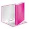 Leitz WOW 2 ring binder 25 mm