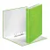 Leitz WOW 2 ring binder 25 mm
