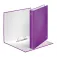 Leitz WOW 2 ring binder 25 mm
