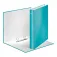 Leitz WOW 2 ring binder 25 mm