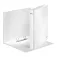 Leitz WOW 2 ring binder 25 mm
