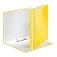 Leitz WOW 2 ring binder 25 mm