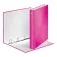 Leitz WOW 4 ring binder 25 mm