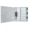 Leitz WOW A4 PP 1-5 Separatory indeksów