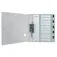 Leitz WOW A4 PP 1-6 Indeksseparatorer