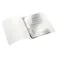 Leitz WOW PP 4 Ringpärm 25 mm