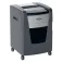 Rexel Momentum Extra XP418+ 분쇄기