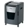 Rexel Momentum Extra XP512+ Shredder