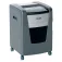 Rexel Momentum Extra XP512+ Shredder