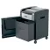 Rexel Momentum Extra XP512+ Shredder