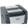 Rexel Momentum Extra XP512+ Shredder