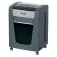 Rexel Momentum P515+ Shredder