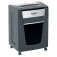 Rexel Momentum P515+ Versnipperaar