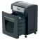 Rexel Momentum P515+ Versnipperaar