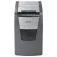 Rexel Trituradora Optimum Auto+ 150M