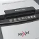 Rexel Trituradora Optimum Auto+ 150M