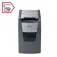 Rexel Optimum Auto+ 150M Schredder