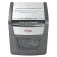 Rexel Optimum Auto+ 45X Schredder