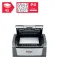 Rexel Optimum Auto+ 45X Strimlingsmaskin