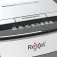 Rexel Optimum Auto+ 45X 碎纸机